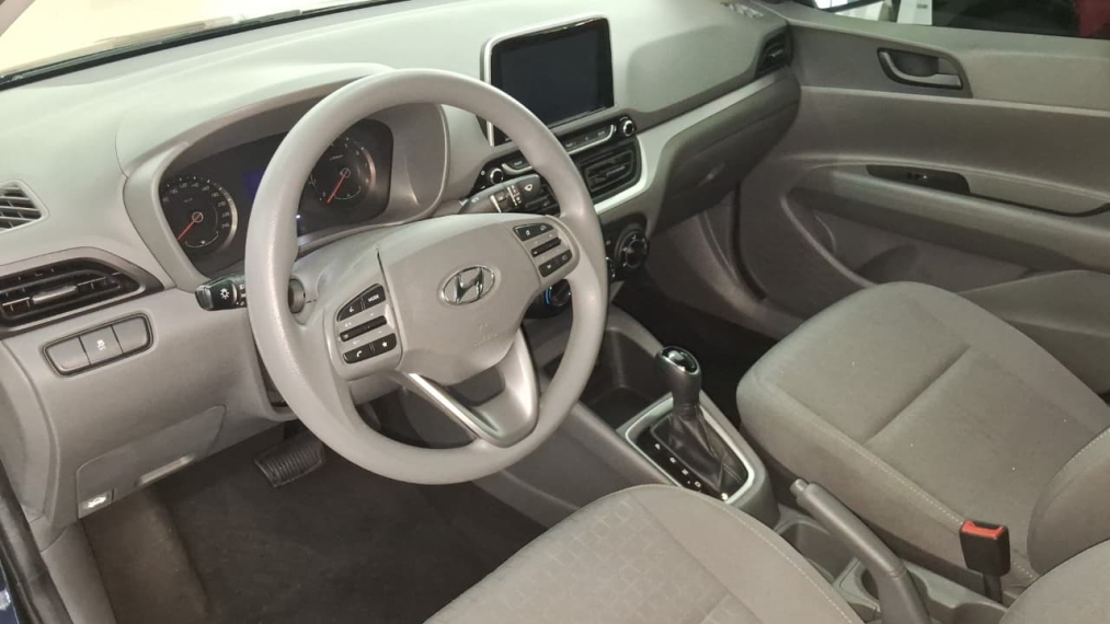 hyundai hb20s 1.0 tgdi flex comfort plus automatico 4p 20247