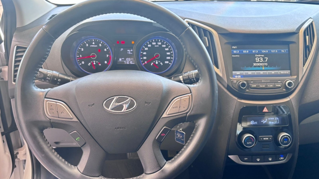 hyundai hb20s 1.6 premium 16v flex 4p automatico 201910