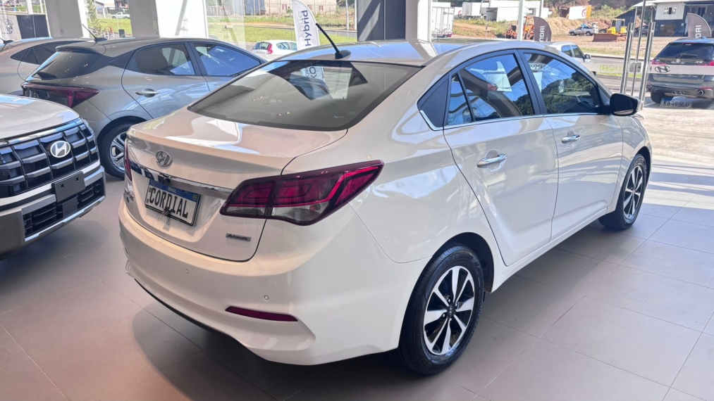 hyundai hb20s 1.6 premium 16v flex 4p automatico 20194
