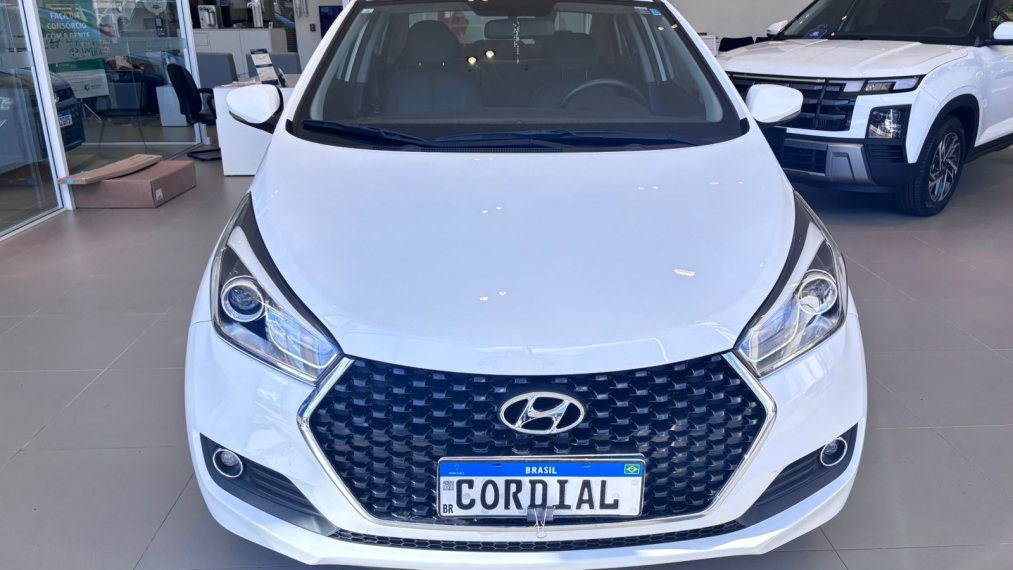 hyundai hb20s 1.6 premium 16v flex 4p automatico 20192