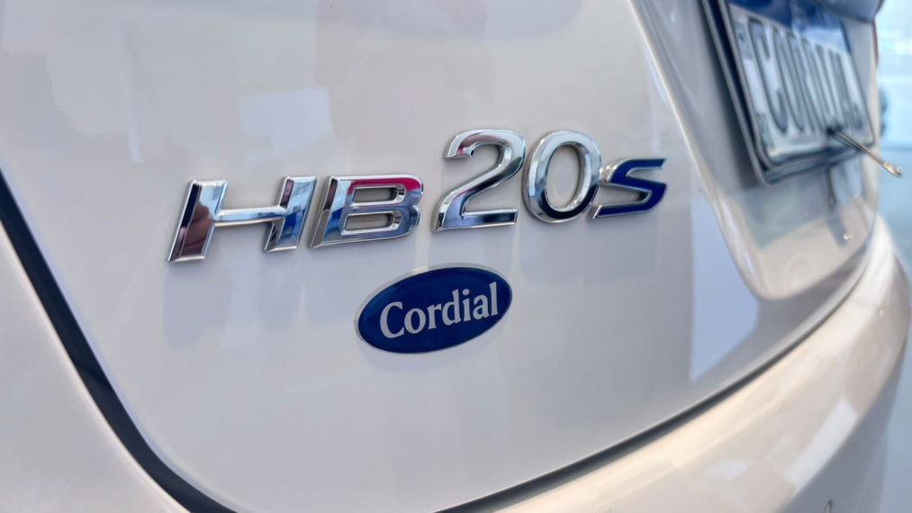 hyundai hb20s 1.6 premium 16v flex 4p automatico 20196