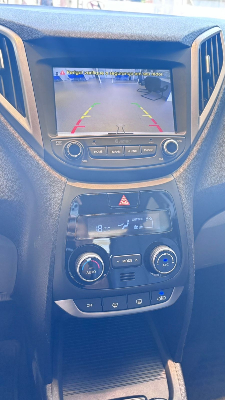 hyundai hb20s 1.6 premium 16v flex 4p automatico 201913