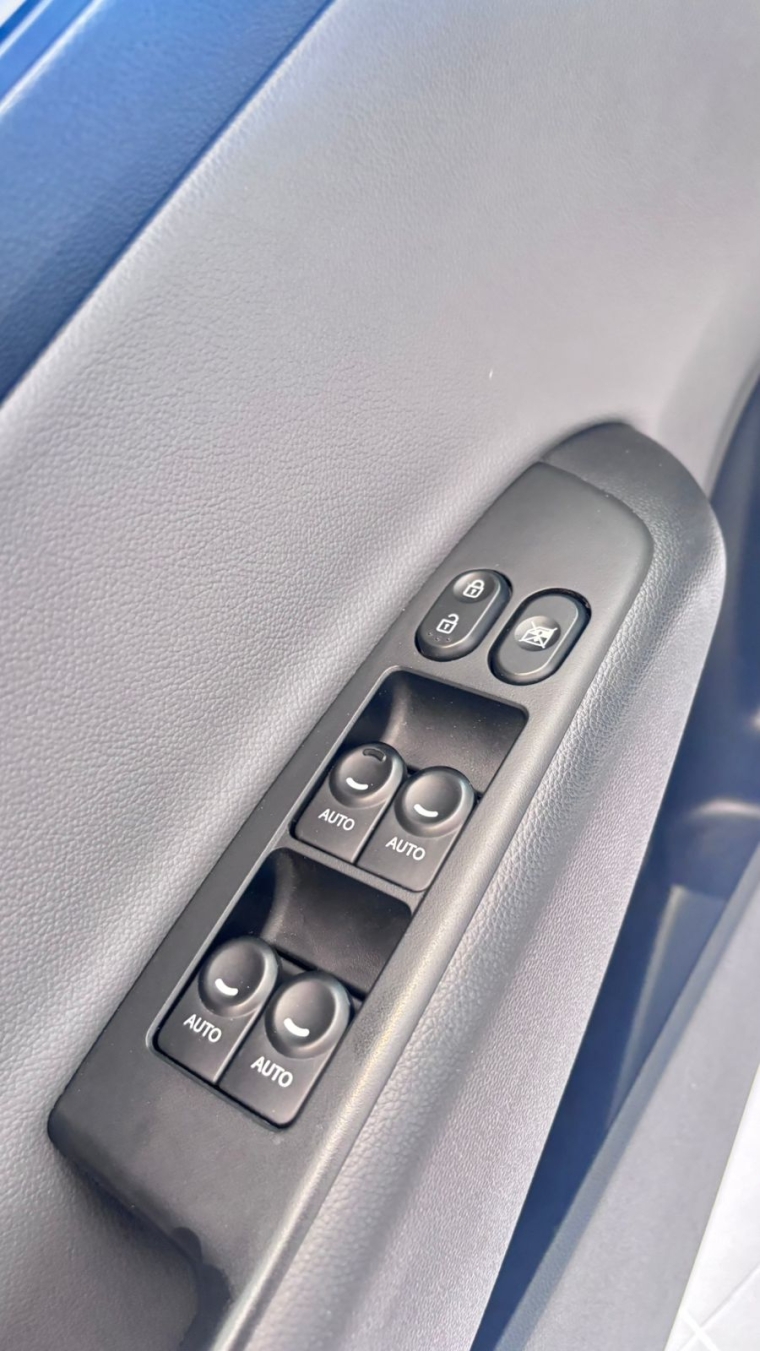 hyundai hb20s 1.6 premium 16v flex 4p automatico 201917