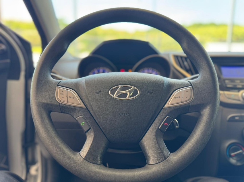 hyundai hb20 1.0 comfort plus 12v flex 4p manual 20149