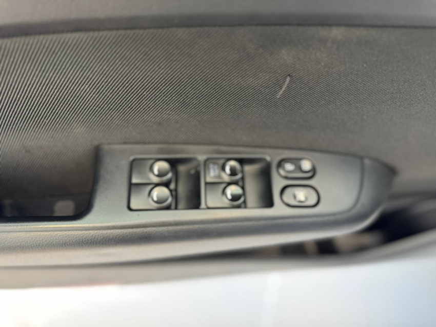 hyundai hb20 1.0 comfort plus 12v flex 4p manual 201417