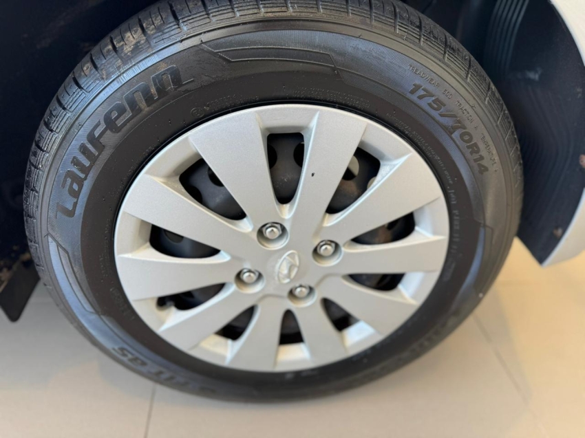 hyundai hb20 1.0 comfort plus 12v flex 4p manual 20146