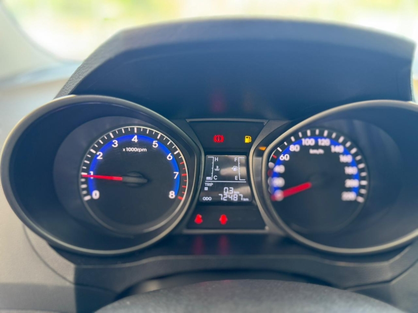 hyundai hb20 1.0 comfort plus 12v flex 4p manual 201410