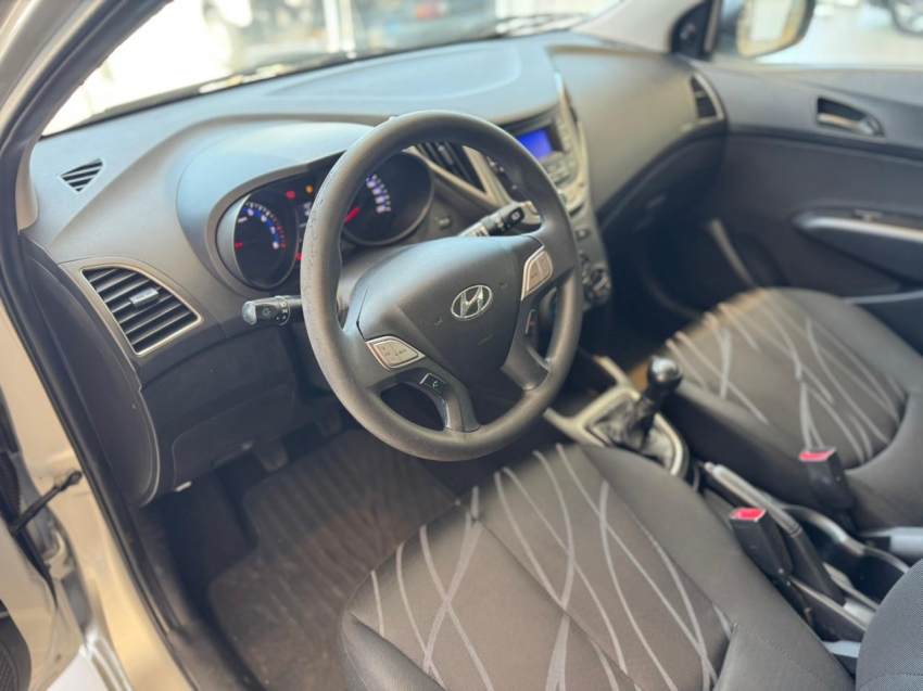 hyundai hb20 1.0 comfort plus 12v flex 4p manual 20148