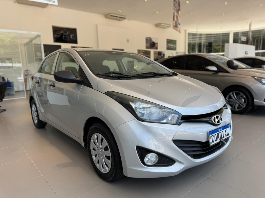hyundai hb20 1.0 comfort plus 12v flex 4p manual 20141