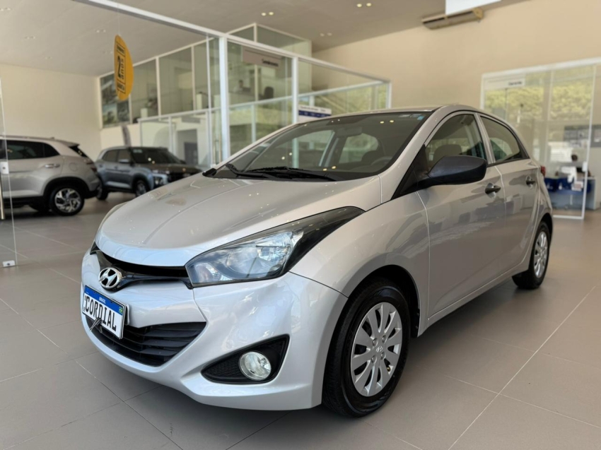 hyundai hb20 1.0 comfort plus 12v flex 4p manual 2014