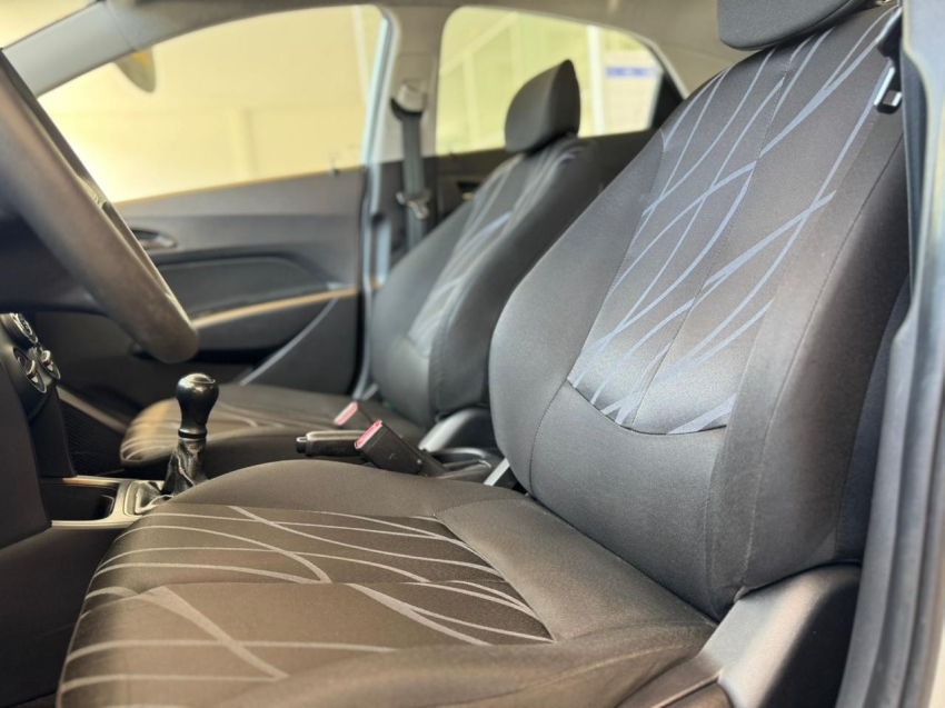 hyundai hb20 1.0 comfort plus 12v flex 4p manual 201412