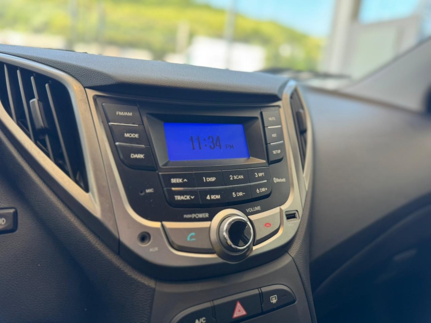 hyundai hb20 1.0 comfort plus 12v flex 4p manual 201411