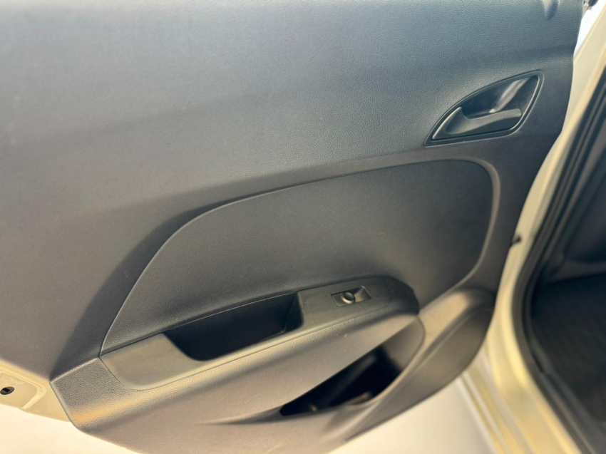 hyundai hb20 1.0 comfort plus 12v flex 4p manual 201416