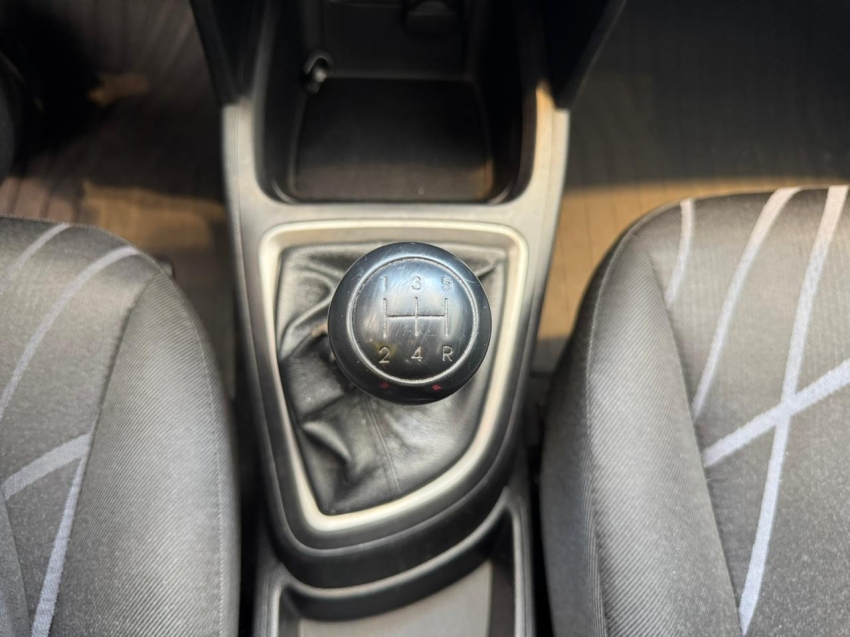 hyundai hb20 1.0 comfort plus 12v flex 4p manual 201414