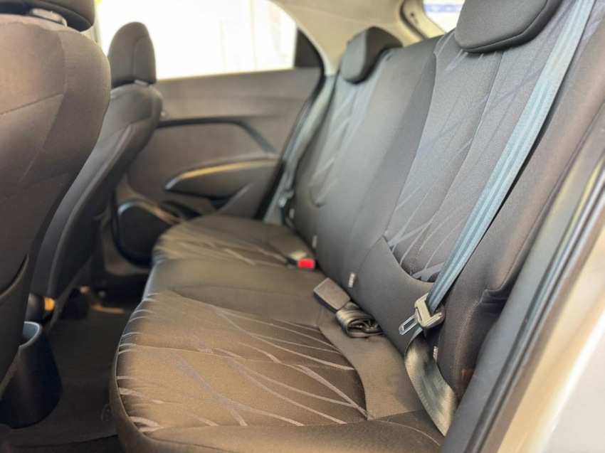 hyundai hb20 1.0 comfort plus 12v flex 4p manual 201415