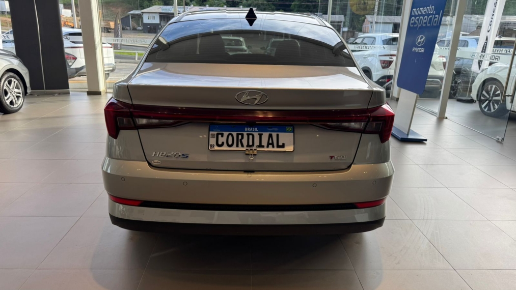 hyundai hb20s 1.0 tgdi flex platinum plus automatico 4p 20235 hyundai hb20s 1.0 tgdi flex platinum plus automatico 4p 20235