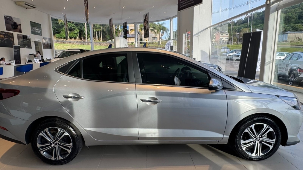 hyundai hb20s 1.0 tgdi flex platinum plus automatico 4p 20236 hyundai hb20s 1.0 tgdi flex platinum plus automatico 4p 20236