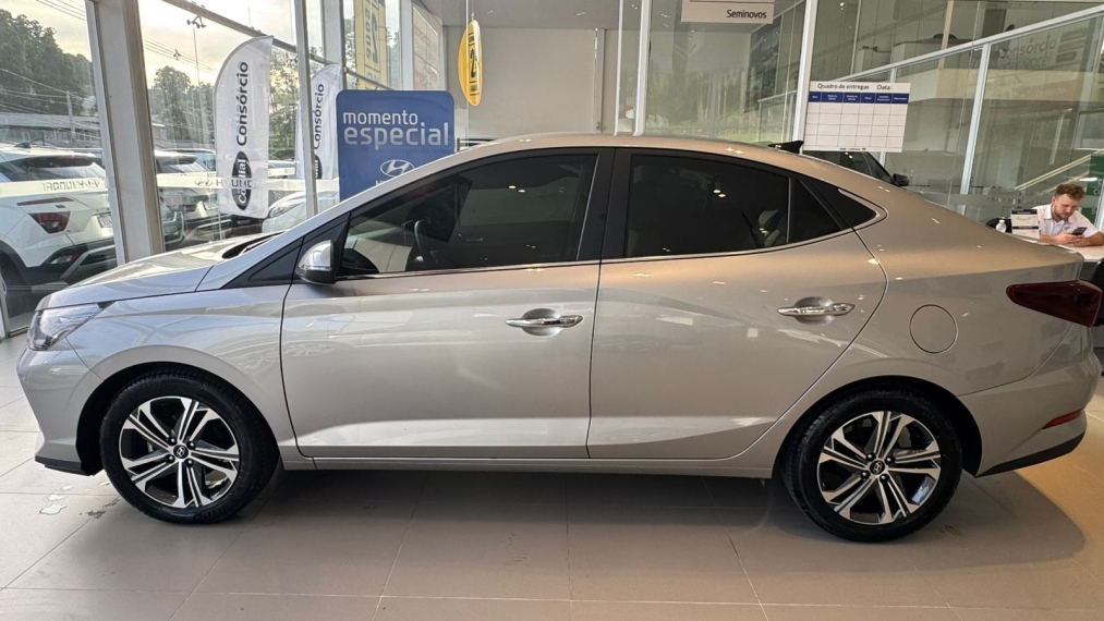 hyundai hb20s 1.0 tgdi flex platinum plus automatico 4p 20237 hyundai hb20s 1.0 tgdi flex platinum plus automatico 4p 20237