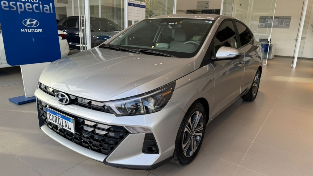 hyundai hb20s 1.0 tgdi flex platinum plus automatico 4p 2023
