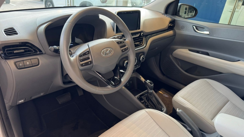 hyundai hb20s 1.0 tgdi flex platinum plus automatico 4p 202310 hyundai hb20s 1.0 tgdi flex platinum plus automatico 4p 202310