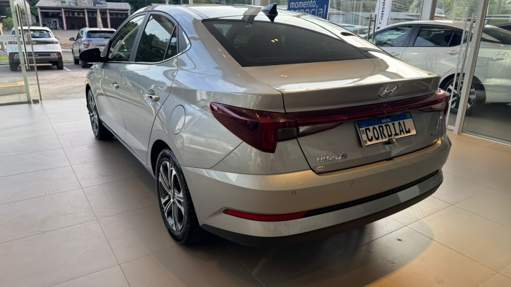 hyundai hb20s 1.0 tgdi flex platinum plus automatico 4p 20233 hyundai hb20s 1.0 tgdi flex platinum plus automatico 4p 20233