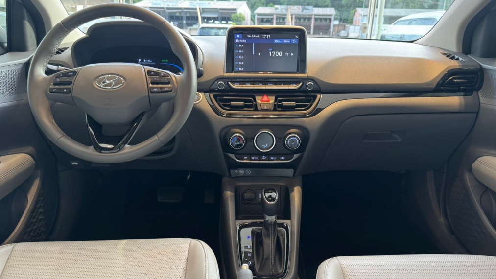 hyundai hb20s 1.0 tgdi flex platinum plus automatico 4p 20239 hyundai hb20s 1.0 tgdi flex platinum plus automatico 4p 20239