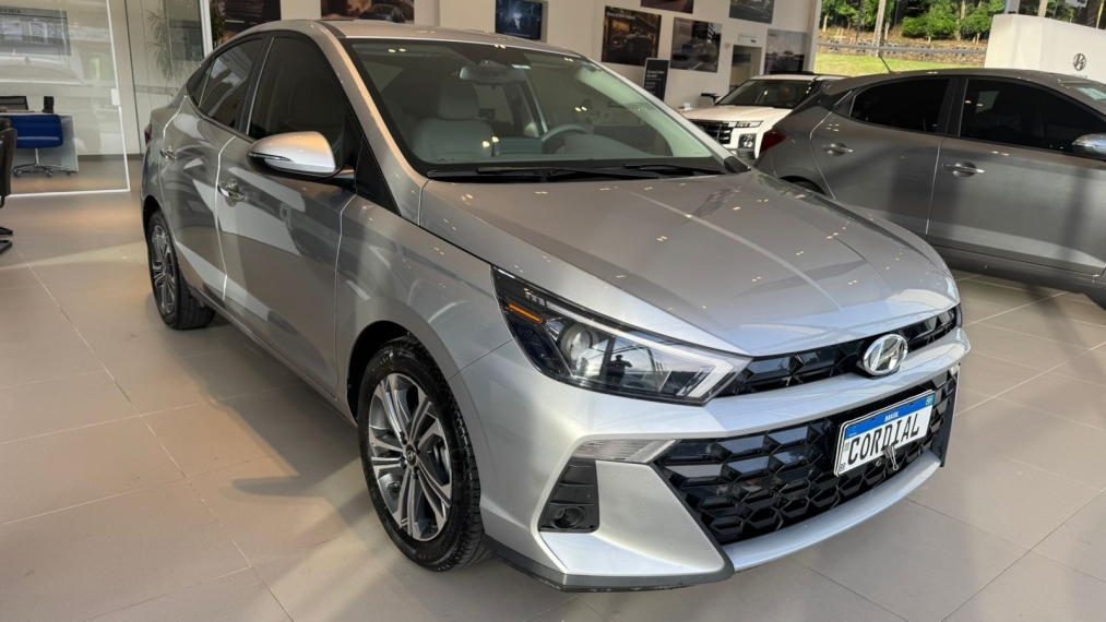 hyundai hb20s 1.0 tgdi flex platinum plus automatico 4p 20231 hyundai hb20s 1.0 tgdi flex platinum plus automatico 4p 20231
