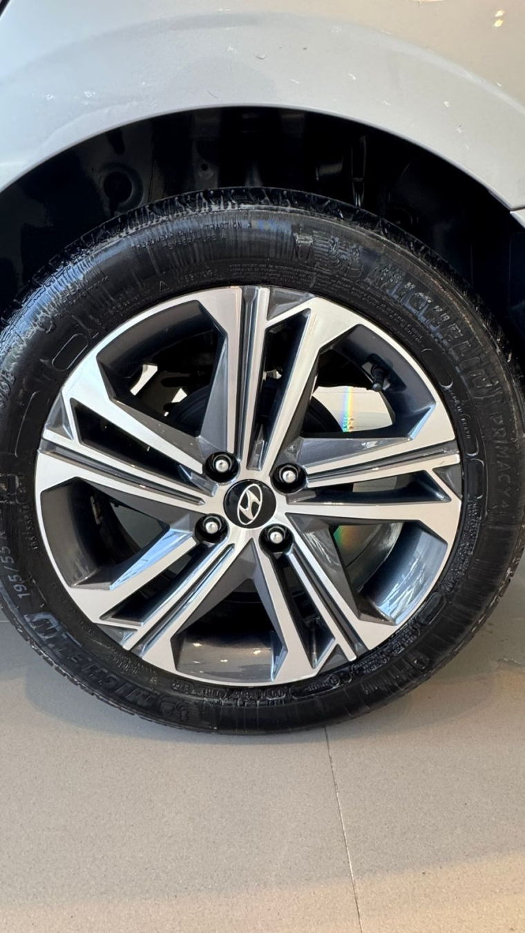 hyundai hb20s 1.0 tgdi flex platinum plus automatico 4p 202314 hyundai hb20s 1.0 tgdi flex platinum plus automatico 4p 202314