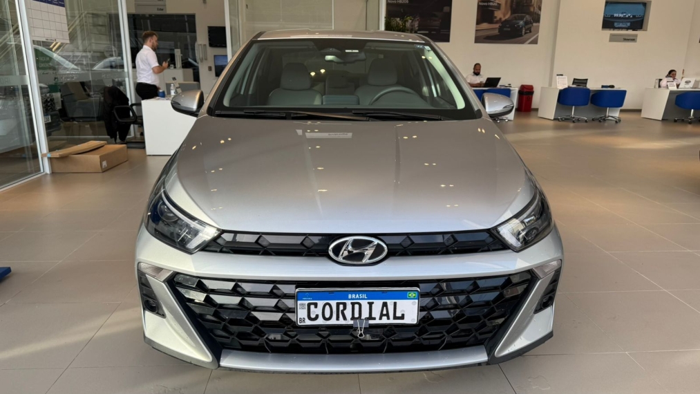 hyundai hb20s 1.0 tgdi flex platinum plus automatico 4p 20234 hyundai hb20s 1.0 tgdi flex platinum plus automatico 4p 20234