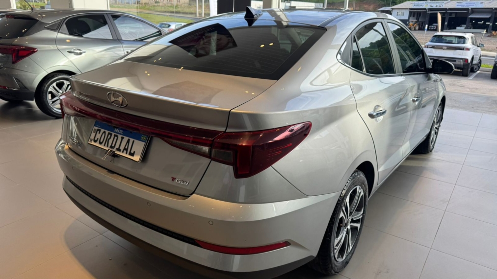 hyundai hb20s 1.0 tgdi flex platinum plus automatico 4p 20232 hyundai hb20s 1.0 tgdi flex platinum plus automatico 4p 20232