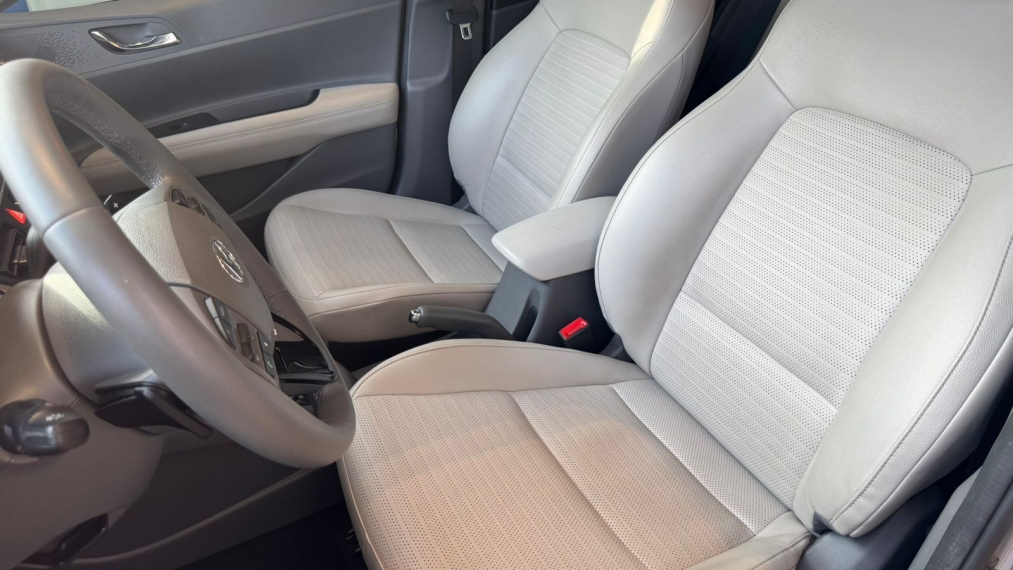 hyundai hb20s 1.0 tgdi flex platinum plus automatico 4p 202312 hyundai hb20s 1.0 tgdi flex platinum plus automatico 4p 202312