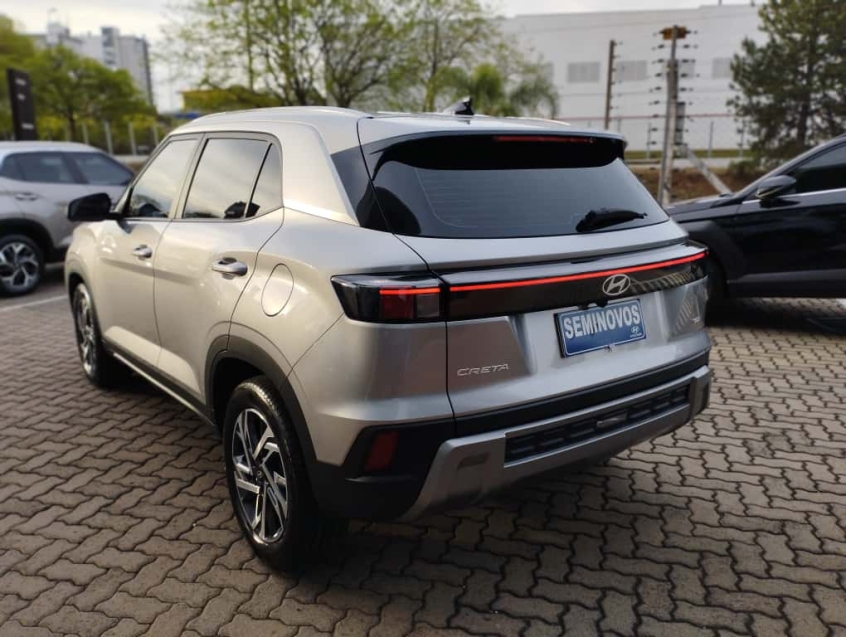 hyundai creta 1.0 tgdi flex platinum automatico 5p 20253 hyundai creta 1.0 tgdi flex platinum automatico 5p 20253