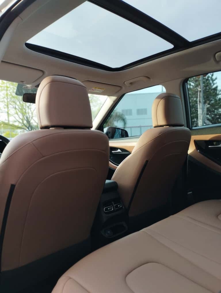 hyundai creta 1.0 tgdi flex platinum automatico 5p 202517 hyundai creta 1.0 tgdi flex platinum automatico 5p 202517