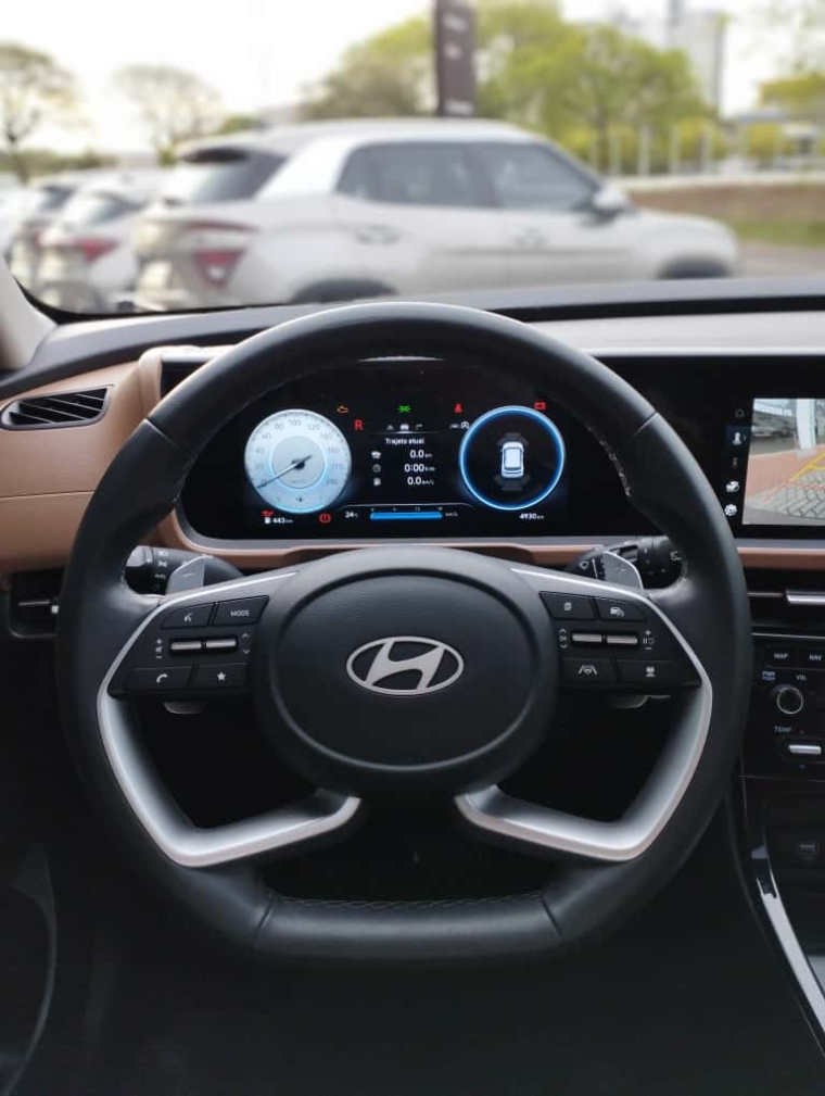 hyundai creta 1.0 tgdi flex platinum automatico 5p 202511 hyundai creta 1.0 tgdi flex platinum automatico 5p 202511