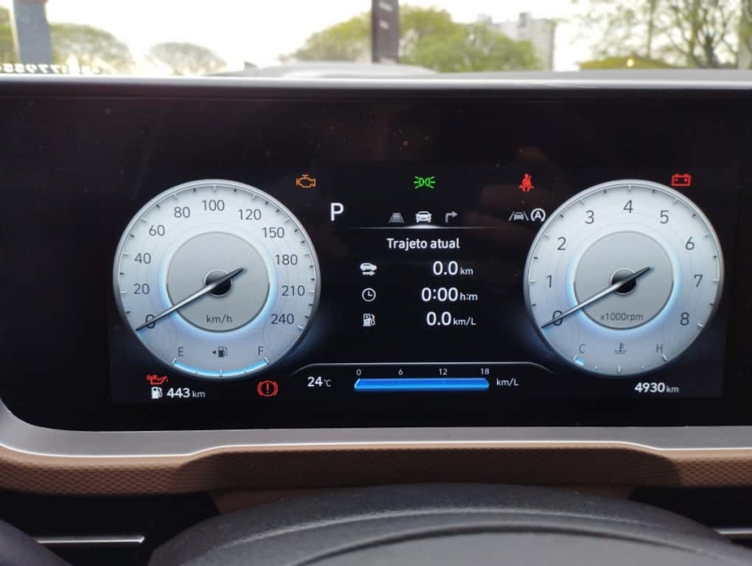 hyundai creta 1.0 tgdi flex platinum automatico 5p 202513 hyundai creta 1.0 tgdi flex platinum automatico 5p 202513