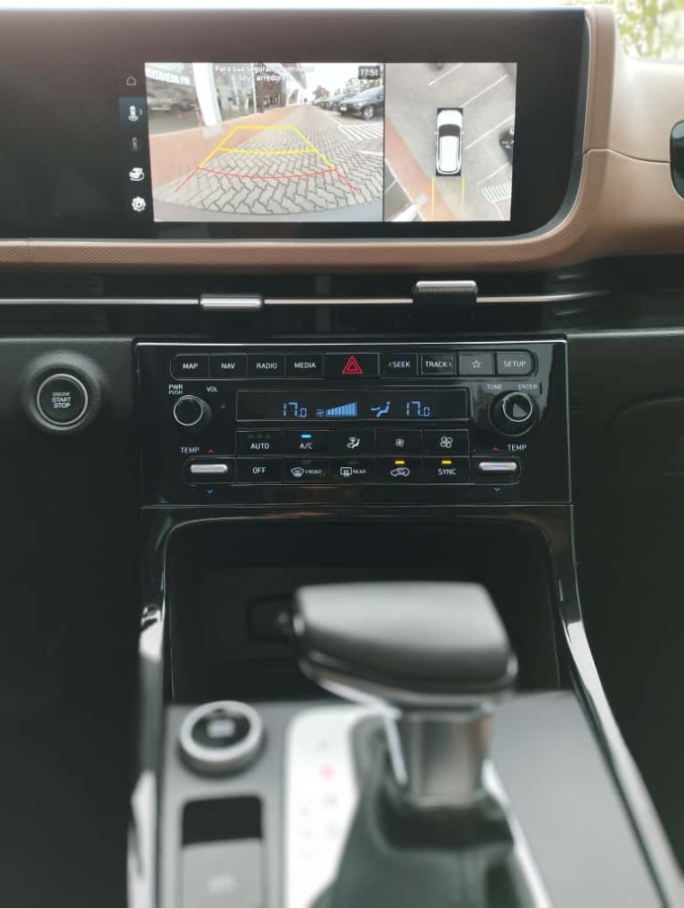 hyundai creta 1.0 tgdi flex platinum automatico 5p 202512 hyundai creta 1.0 tgdi flex platinum automatico 5p 202512