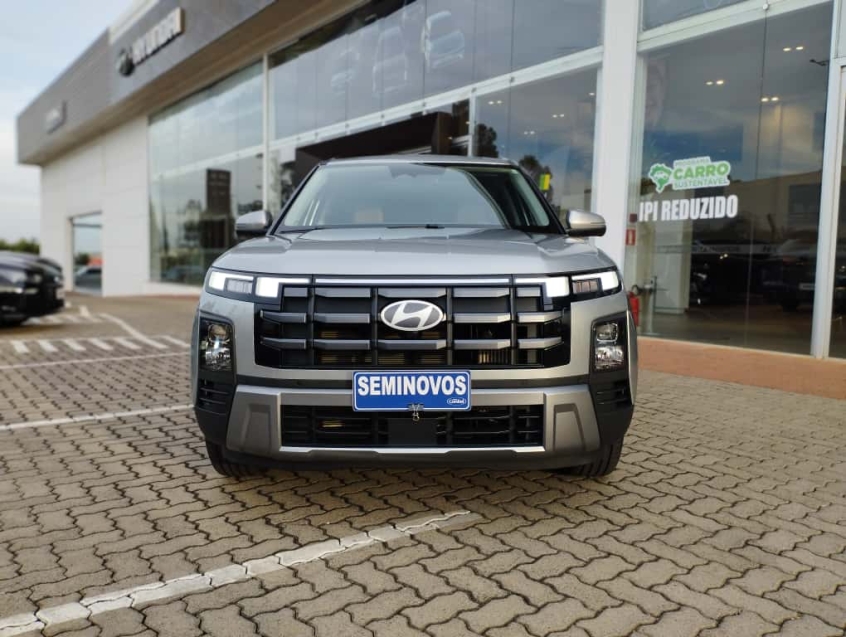hyundai creta 1.0 tgdi flex platinum automatico 5p 20254 hyundai creta 1.0 tgdi flex platinum automatico 5p 20254