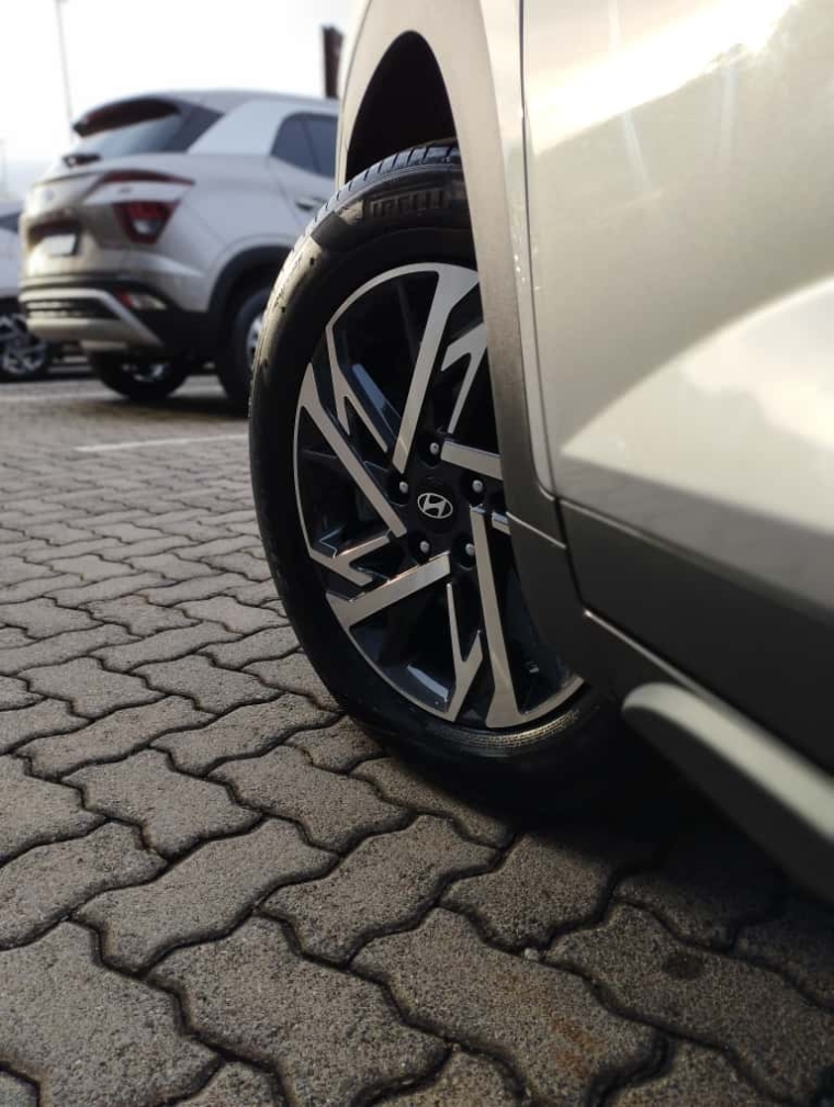 hyundai creta 1.0 tgdi flex platinum automatico 5p 20257 hyundai creta 1.0 tgdi flex platinum automatico 5p 20257