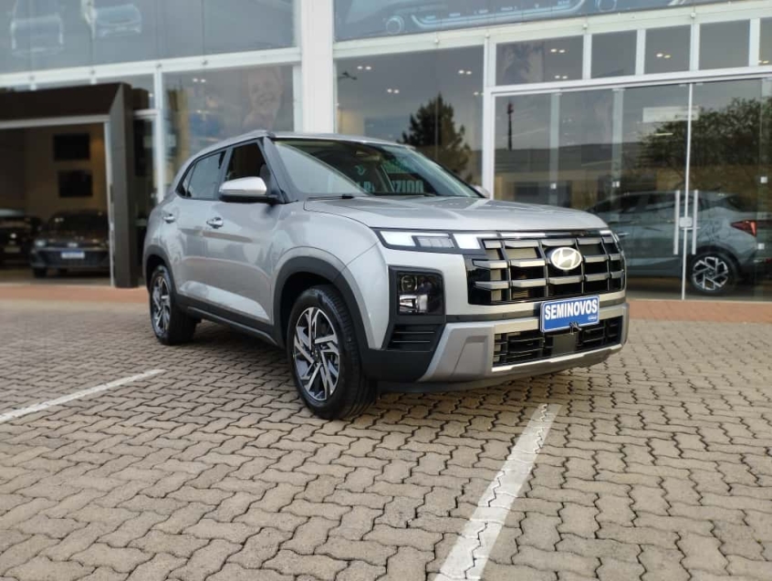 hyundai creta 1.0 tgdi flex platinum automatico 5p 20251 hyundai creta 1.0 tgdi flex platinum automatico 5p 20251