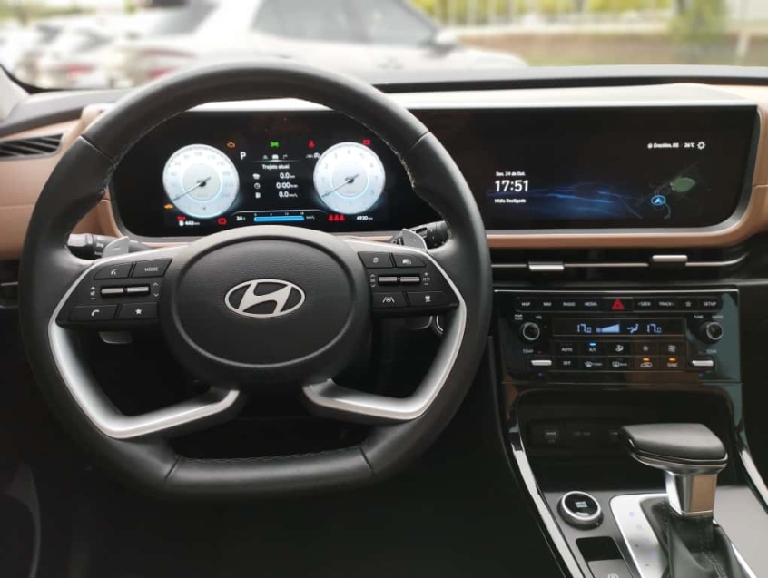 hyundai creta 1.0 tgdi flex platinum automatico 5p 202510 hyundai creta 1.0 tgdi flex platinum automatico 5p 202510