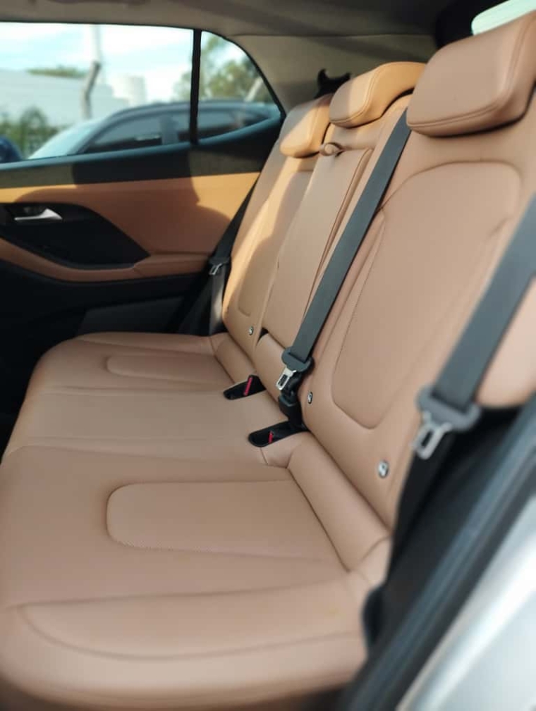 hyundai creta 1.0 tgdi flex platinum automatico 5p 202516 hyundai creta 1.0 tgdi flex platinum automatico 5p 202516