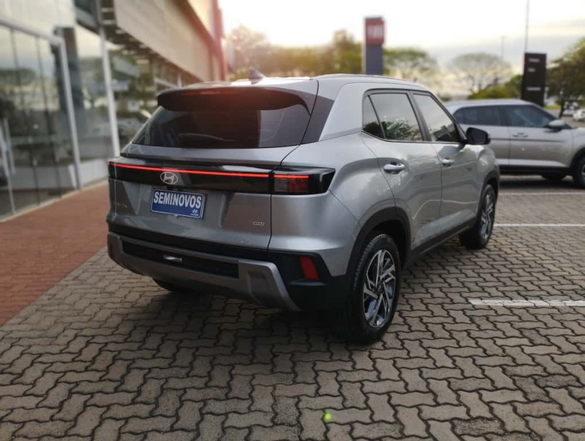 hyundai creta 1.0 tgdi flex platinum automatico 5p 20252 hyundai creta 1.0 tgdi flex platinum automatico 5p 20252