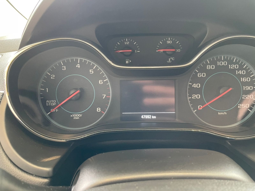 chevrolet cruze 1.4 turbo lt 16v flex 4p automatico 201910 chevrolet cruze 1.4 turbo lt 16v flex 4p automatico 201910