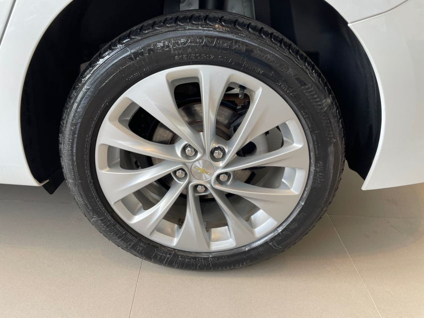 chevrolet cruze 1.4 turbo lt 16v flex 4p automatico 201918 chevrolet cruze 1.4 turbo lt 16v flex 4p automatico 201918