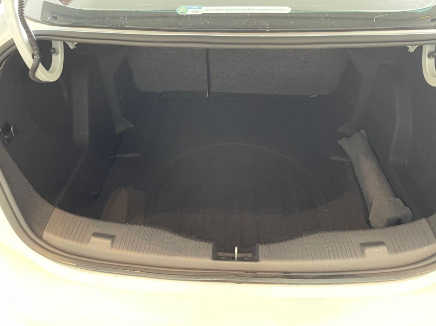 chevrolet cruze 1.4 turbo lt 16v flex 4p automatico 201914 chevrolet cruze 1.4 turbo lt 16v flex 4p automatico 201914