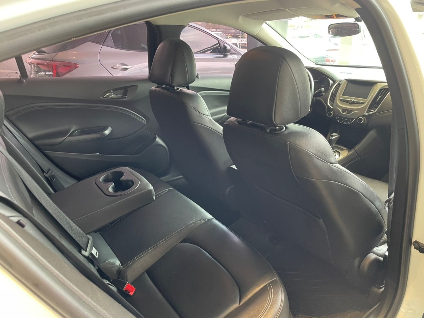 chevrolet cruze 1.4 turbo lt 16v flex 4p automatico 201915 chevrolet cruze 1.4 turbo lt 16v flex 4p automatico 201915