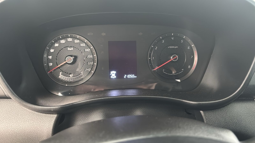 hyundai hb20 1.0 tgdi flex comfort plus automatico 5p 20258