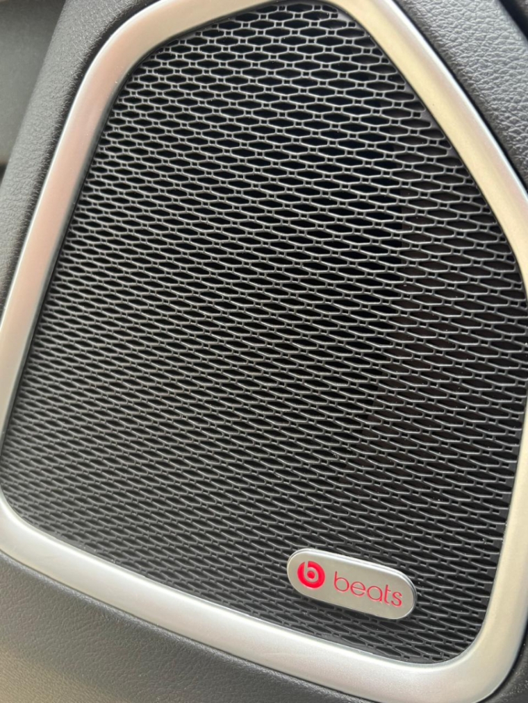 jeep compass 1.3 t270 turbo flex longitude at6 5p automatico 20239