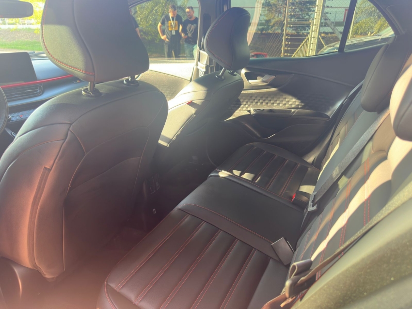 fiat pulse 1.3 turbo 270 flex abarth at6 4p automatico 202310 fiat pulse 1.3 turbo 270 flex abarth at6 4p automatico 202310