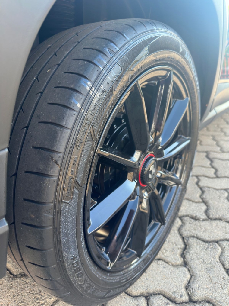 fiat pulse 1.3 turbo 270 flex abarth at6 4p automatico 202311 fiat pulse 1.3 turbo 270 flex abarth at6 4p automatico 202311